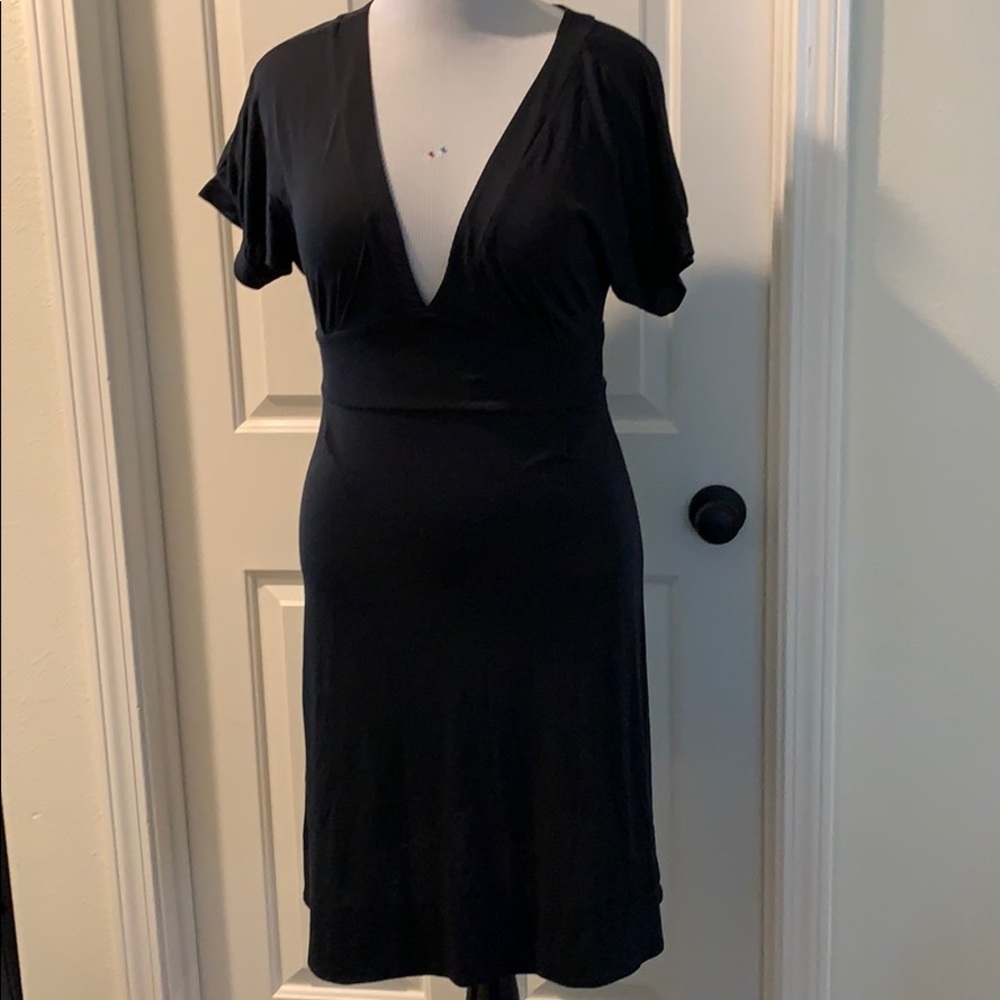 LBD